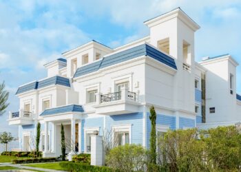 ماونتن ڤيو تحقق 10 مليارات جنيه مبيعات خلال يومين من إطلاق Grand Valleys