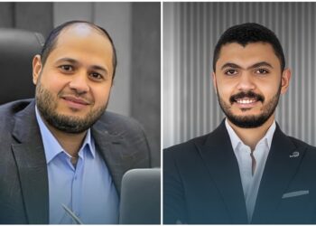 انطلاق أعمال «نايل ستون للتطوير العمراني» في السوق العقاري