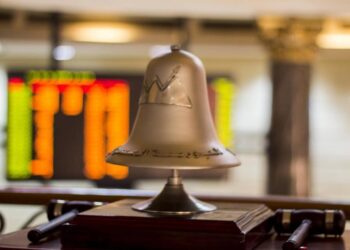 أرباح أموك ترتفع 5% متجاوزة مليار جنيه خلال 9 أشهر