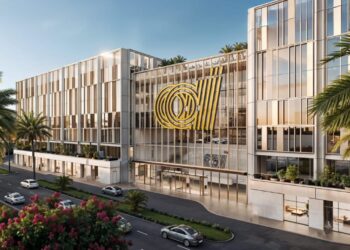 العربي الإفريقي الدولي والأهلي فاروس يديران برنامج توريق بـ20 مليار جنيه لصالح تطوير مصر