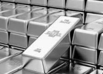 الملاذ الآمن»: تراجع أسعار الفضة والجنيه يسجل 452 جنيهًا