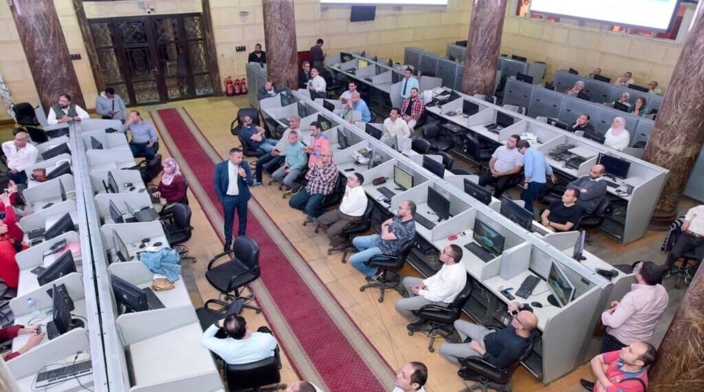 اليوم.. فتح باب الاكتتاب وبدء تداول حق زيادة رأسمال بريميم هيلثكير