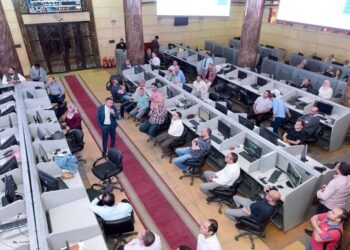 اليوم.. فتح باب الاكتتاب وبدء تداول حق زيادة رأسمال بريميم هيلثكير