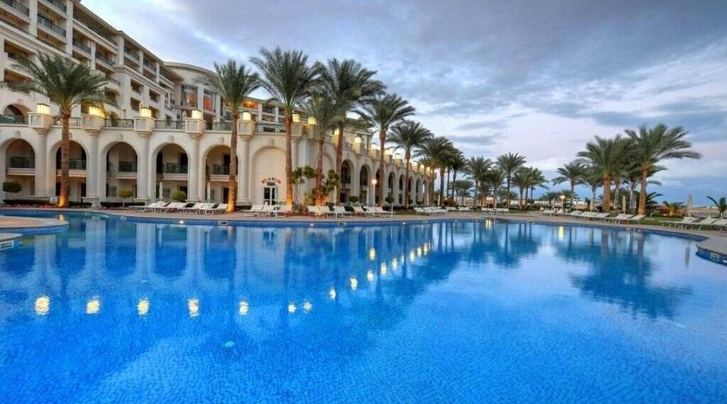 رمكو تتحول للربحية وتحقق 2.8 مليار جنيه خلال 2024