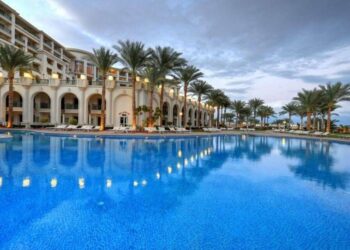 رمكو تتحول للربحية وتحقق 2.8 مليار جنيه خلال 2024