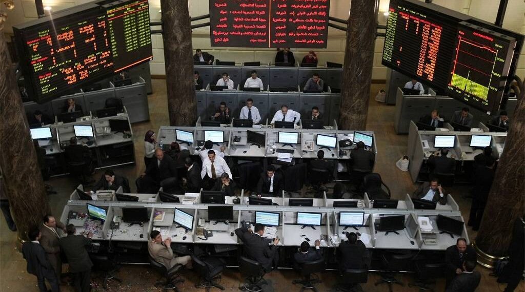 المجموعة المصرية العقارية تدرس تشطيب وتأجير أصول الشركة لتأجيرها