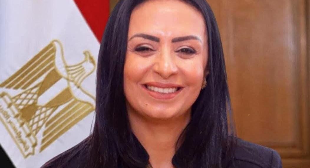 التضامن: حوكمة إجراءات كفالة الأطفال واختيار أفضل الأسر البديلة