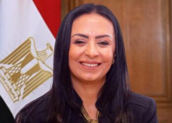 التضامن: حوكمة إجراءات كفالة الأطفال واختيار أفضل الأسر البديلة