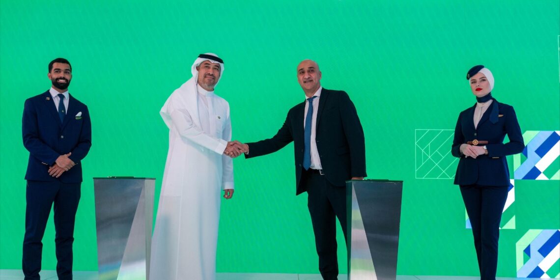 أبو ظبي الإسلامي– مصر يطلق أول بطاقة ائتمان دولية لبرنامج الفرسان