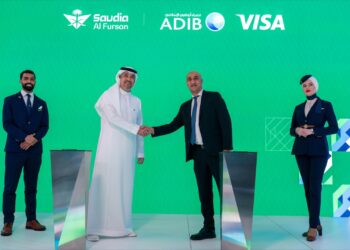 أبو ظبي الإسلامي– مصر يطلق أول بطاقة ائتمان دولية لبرنامج الفرسان