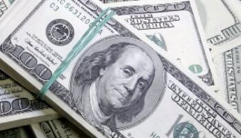 سعر الدولار السبت 10-5-2025 أمام الجنيه المصرى