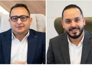 شركة «VOYA development» تعلن عن أحدث مشروعاتها في منطقة غرب القاهرة.. قريبًا