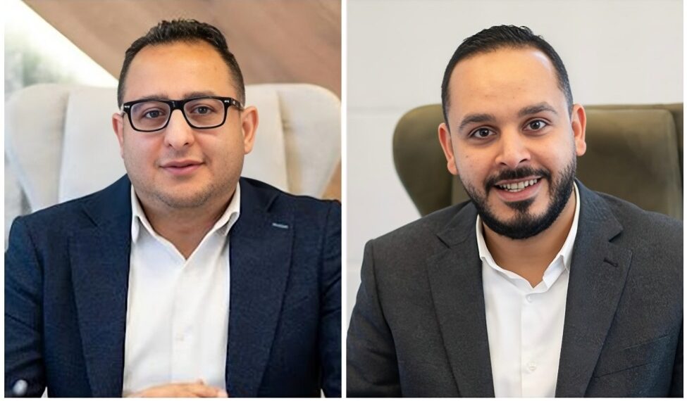 شركة «VOYA development» تعلن عن أحدث مشروعاتها في منطقة غرب القاهرة.. قريبًا