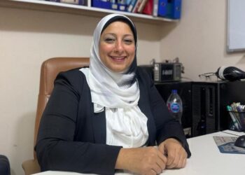 انطلاق النسخة التاسعة من معرض ومؤتمر وتريكس لمعالجة المياه الاثنين المقبل