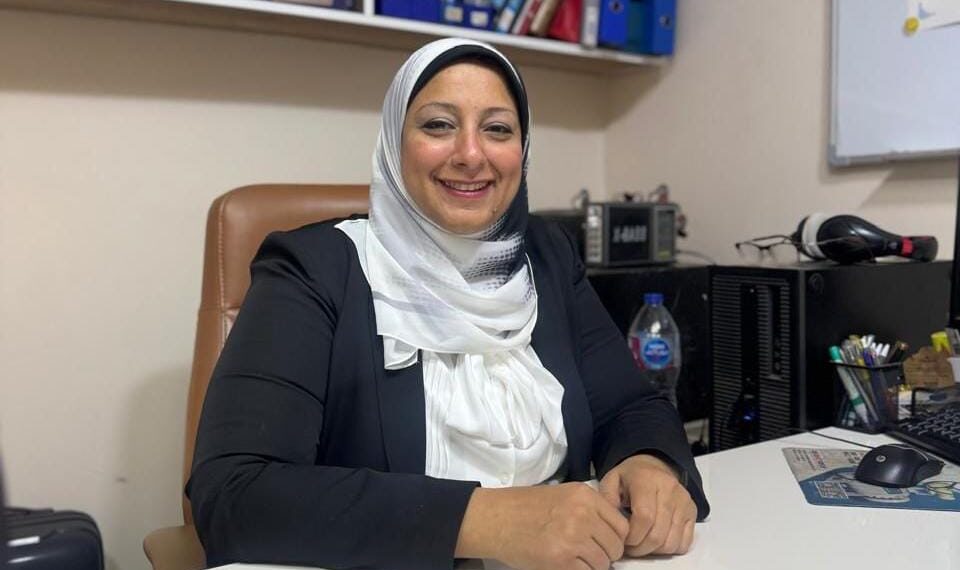 انطلاق النسخة التاسعة من معرض ومؤتمر وتريكس لمعالجة المياه الاثنين المقبل