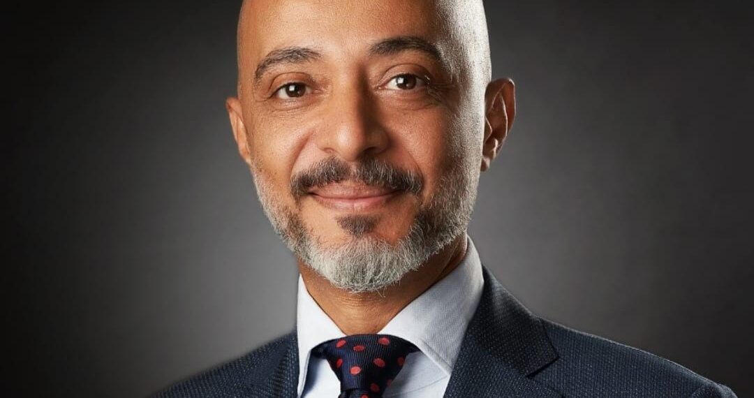 بي اتش ام كابيتال تتصدر استقطاب وفتح حسابات المستثمرين الجديدة