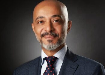 بي اتش ام كابيتال تتصدر استقطاب وفتح حسابات المستثمرين الجديدة