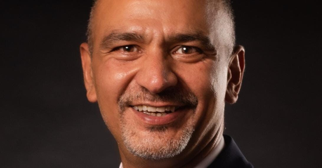 «مونديليز مصر» تفتح مختبرا للبحث والتطوير بالعاشر من رمضان