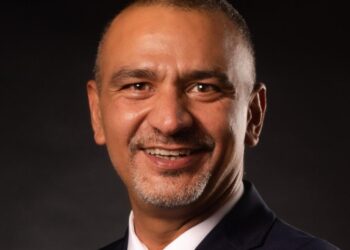 «مونديليز مصر» تفتح مختبرا للبحث والتطوير بالعاشر من رمضان