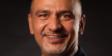 «مونديليز مصر» تفتح مختبرا للبحث والتطوير بالعاشر من رمضان