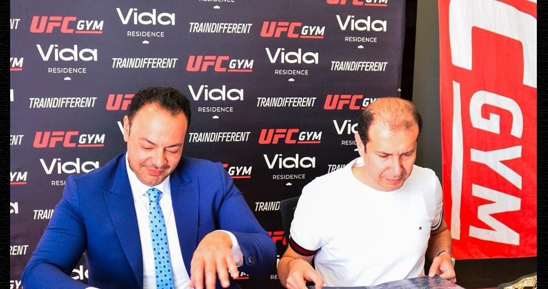 طرح المرحلة الثانية بمشروع « Vida Residence» بأنظمة سداد مرنة وفترات سداد تصل إلى 10 سنوات 