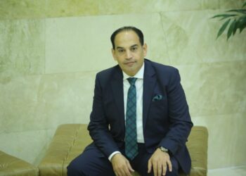 محمد مطاوع: قرارات «الإسكان» تُسهم في تخفيف الأعباء على الشركات العقارية وتعزز مناخ الاستثمار