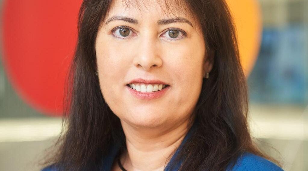 الغردقة وشرم الشيخ ضمن أفضل 15 وجهة رائجة للمسافرين حول العالم