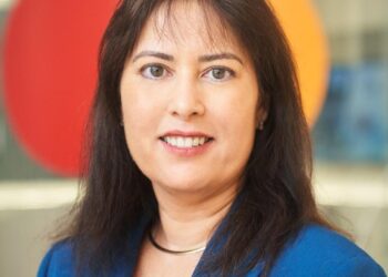 الغردقة وشرم الشيخ ضمن أفضل 15 وجهة رائجة للمسافرين حول العالم