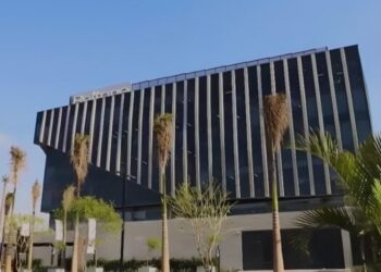 «بلتون القابضة» تحقق 703 مليون جنيه صافي أرباحا بنهاية مارس 2025