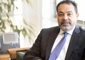 بنسبة نمو 31%.. بنك أبوظبي الأول مصر يحقق نموًا قياسيًا بنهاية مارس 2025