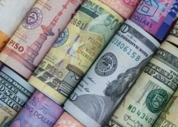 أسعار العملات العربية والأجنبية اليوم الأربعاء 14 مايو 2025