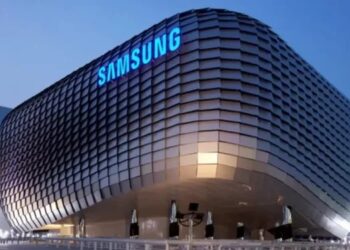 سامسونج الكورية تستحوذ على شركة ألمانية مقابل 1.7 مليار دولار