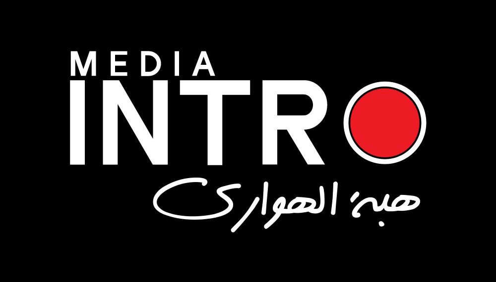 تنفذها شركة إنتروميديا.. اشادات واسعة بتجربة الإذاعة الداخلية بمحطات مترو الأنفاق