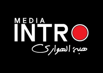 تنفذها شركة إنتروميديا.. اشادات واسعة بتجربة الإذاعة الداخلية بمحطات مترو الأنفاق