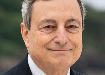 تنظيم التبغ في أوروبا: بين الصحة العامة والتعقيد البيروقراطي