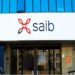 صافي أرباح بنك saib ترتفع إلى 390 مليون جنيه بنهاية مارس 2025