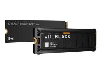 Sandisk® تطلق أسرع وحدة تخزين في العالم .. تفاصيل