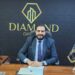 شركة «Diamond Group Developments» تكشف عن خطتها التوسعية الطموحة