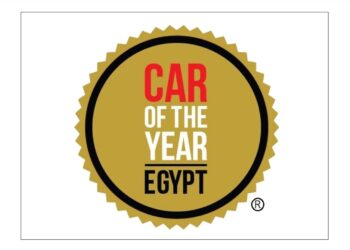 احتفالية سيارة العام – مصر 2025 تنطلق برؤية جديدة لسوق السيارات