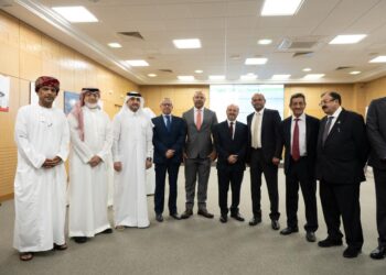 البورصة تشارك في المؤتمر السنوي لاتحاد أسواق المال العربية بتونس