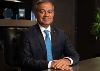 رئيس مصرف أبوظبي الإسلامي – مصر: اختزال دور القطاع المصرفي في إقراض الحكومة إجحاف لمجهود الآلاف