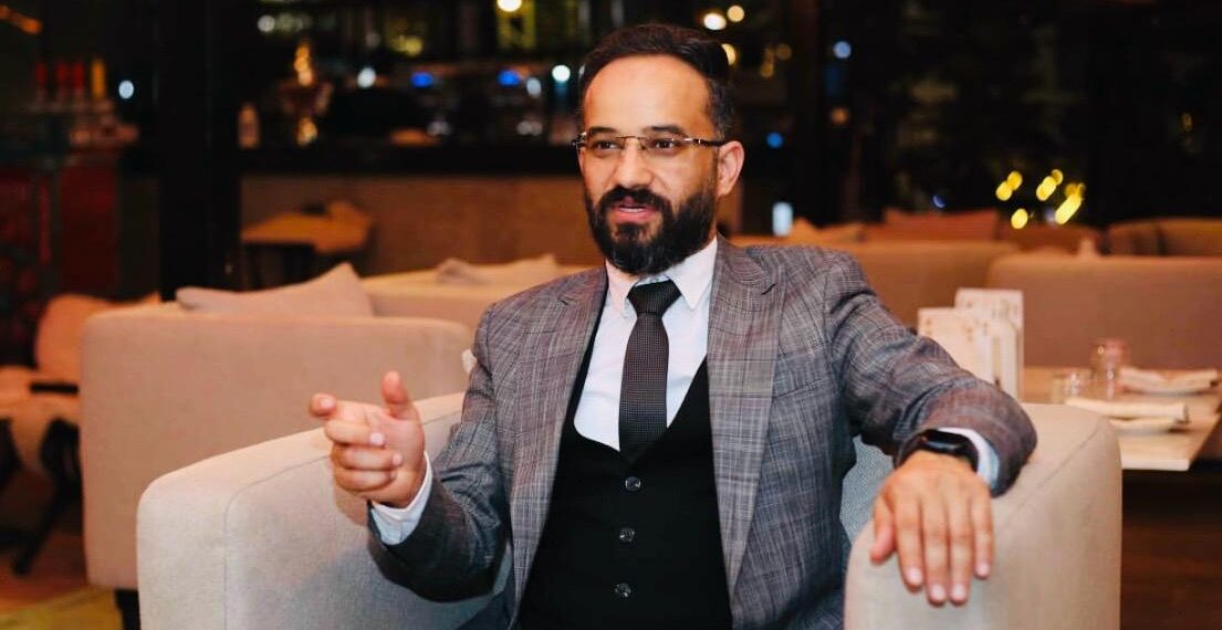 انتلي برو : 7 عوامل أساسية لتطوير وتنمية سوق أنظمة اطفاء الحريق في مصر