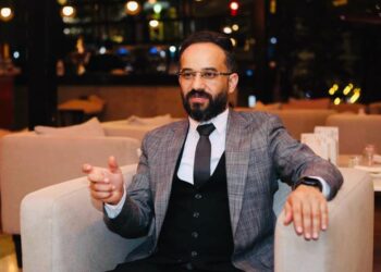 انتلي برو : 7 عوامل أساسية لتطوير وتنمية سوق أنظمة اطفاء الحريق في مصر