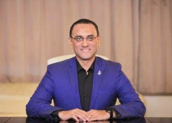 أحمد شوقي: 62% من ودائع العملاء تتحول إلى تمويلات تدعم الاقتصاد الحقيقي