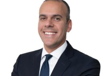 بلتون تنجح في إصدار سندات توريق بـ 500 مليون جنيه لصالح جميل للتمويل – مصر