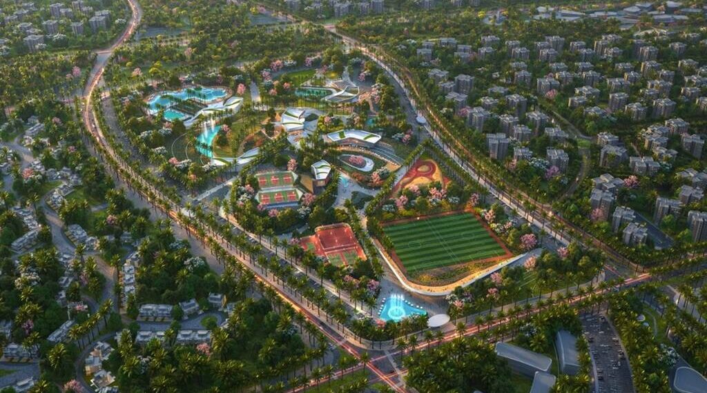 أرباح طلعت مصطفى ترتفع 7% لتتجاوز 4.4 مليار جنيه خلال الربع الأول