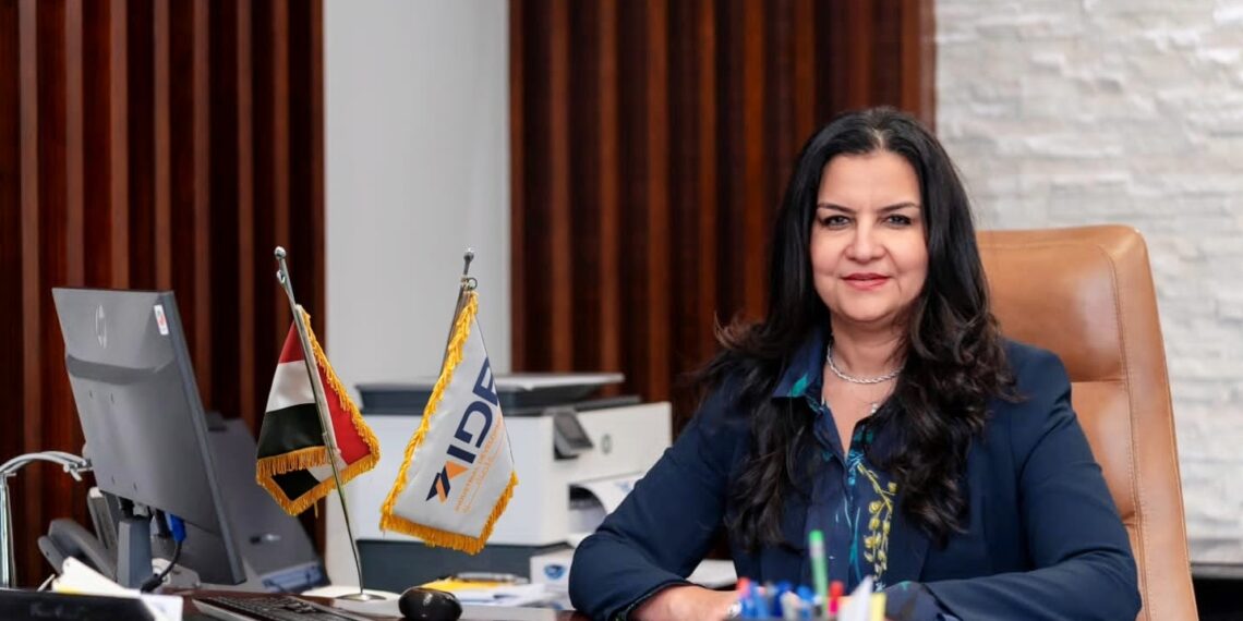 بنك التنمية الصناعية يشارك في إصدارين رئيسيين للصكوك بـ 500 مليون جنيه