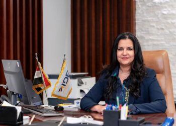 بنك التنمية الصناعية يشارك في إصدارين رئيسيين للصكوك بـ 500 مليون جنيه