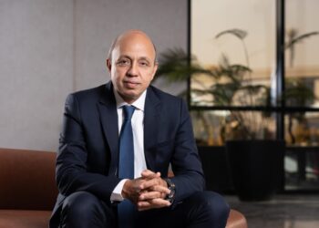 لاندمارك العقارية تستثمر 220 مليون دولار لتسريع وتيرة أعمال بناء فندقW Cairo 