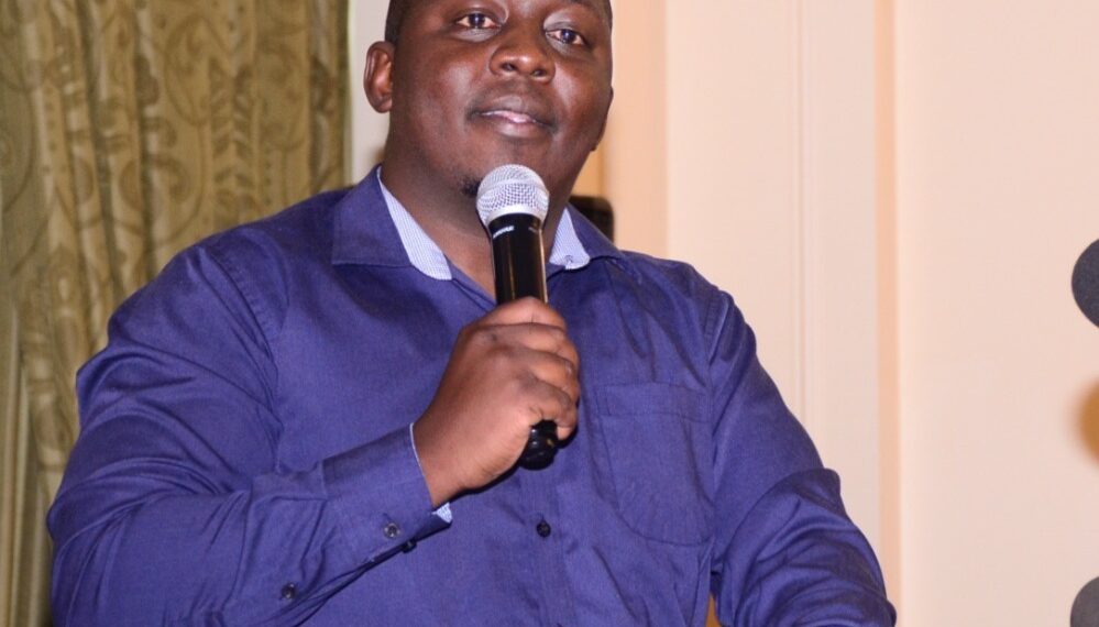 تقرير يرصد تأثير نقص البدائل الخالية من الدخان على استراتيجية إفريقيا في مكافحة التدخين